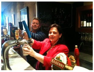 Woden ACT Surfers Paradise Gold Coast