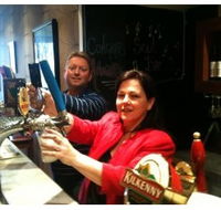 Soul Bar - Surfers Paradise Gold Coast