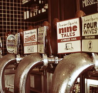Edgar's Inn - Surfers Paradise Gold Coast