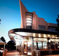 Sub-Urban - Surfers Paradise Gold Coast