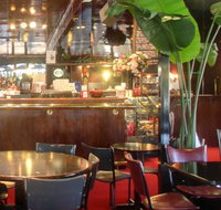 Tilley's - Surfers Paradise Gold Coast