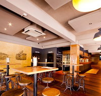 The Duxton - Surfers Paradise Gold Coast