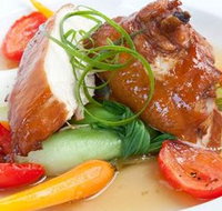 Charlie's - Surfers Paradise Gold Coast