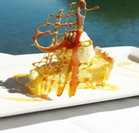 Shearwater Restaurant - Surfers Paradise Gold Coast