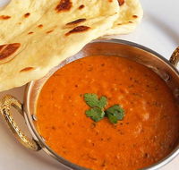 The Tandoori Oven - Surfers Paradise Gold Coast