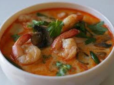 Tahruah Thai Restaurant - Surfers Paradise Gold Coast 0