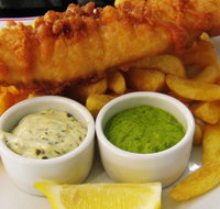 The Coffs Hotel - Surfers Paradise Gold Coast