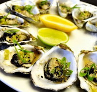 Belvedere Bar n Grill - Surfers Paradise Gold Coast