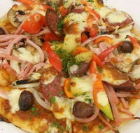 Locale on Opal - Surfers Paradise Gold Coast