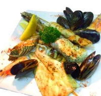 Bistro310 - Surfers Paradise Gold Coast