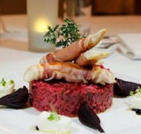 Black Salt Restaurant - Surfers Paradise Gold Coast