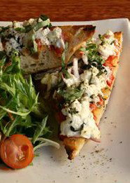 Geelong VIC Surfers Paradise Gold Coast