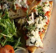 Barwon Club Hotel - Surfers Paradise Gold Coast