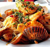 Baveras - Surfers Paradise Gold Coast