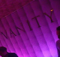 Vanity Nightclub - Surfers Paradise Gold Coast