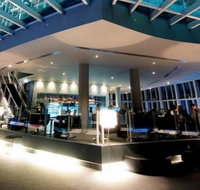 Skypoint - Surfers Paradise Gold Coast