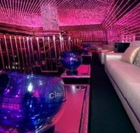 Club Liv - Surfers Paradise Gold Coast