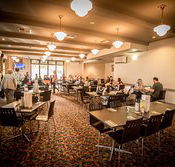 Old Noarlunga Hotel - Surfers Paradise Gold Coast