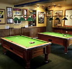 The Australia Hotel - Surfers Paradise Gold Coast