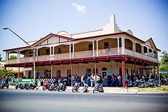 Royal Hotel Adelong - Surfers Paradise Gold Coast 0