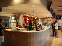 Oaks Hotel - Surfers Paradise Gold Coast 0