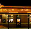 North Britain Hotel - Surfers Paradise Gold Coast