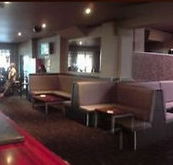 Palm Court - Surfers Paradise Gold Coast