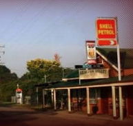 Araluen Valley Hotel - Surfers Paradise Gold Coast