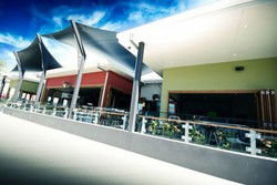 Henry Rous Tavern Hotel - Surfers Paradise Gold Coast 0