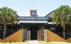 Westower Tavern - Surfers Paradise Gold Coast 0