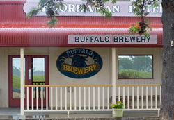 Londrigan VIC Surfers Paradise Gold Coast