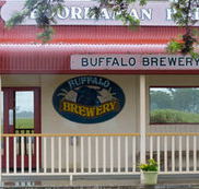 Boorhaman Hotel - Surfers Paradise Gold Coast