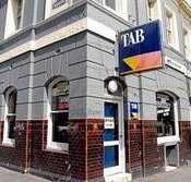 The Plough and Harrow - Surfers Paradise Gold Coast