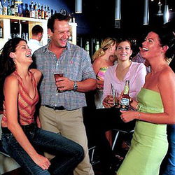 Royal Hotel Sunbury - Surfers Paradise Gold Coast 0