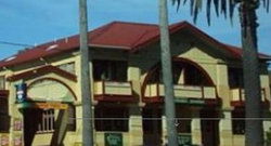 Akolele ACT Surfers Paradise Gold Coast