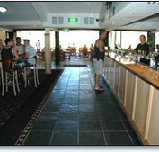 Bateau Bay Hotel - Surfers Paradise Gold Coast