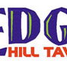 Edge Hill Tavern - Surfers Paradise Gold Coast