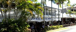 Port Douglas QLD Surfers Paradise Gold Coast