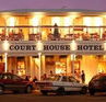 The Courthouse Hotel Port Douglas - Surfers Paradise Gold Coast