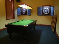 Broken Hill NSW Surfers Paradise Gold Coast