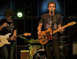 Brunswick Heads NSW Surfers Paradise Gold Coast