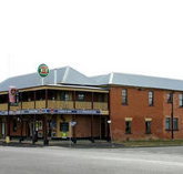 Bundarra Hotel - Surfers Paradise Gold Coast