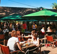 The Beach Hotel - Surfers Paradise Gold Coast