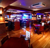 Rattle n Hum Port Douglas - Surfers Paradise Gold Coast