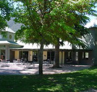 Harrietville Hotel Motel - Surfers Paradise Gold Coast