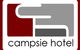 Campsie Hotel - thumb 0
