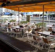 University Hotel - Surfers Paradise Gold Coast