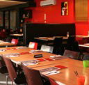 Ninniku Jip - Surfers Paradise Gold Coast