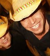 Zapatas - Northbridge - Surfers Paradise Gold Coast 0