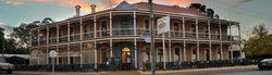 Imperial Hotel York - Surfers Paradise Gold Coast 0